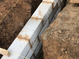 Building Work Portfolio